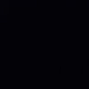 Meet your Posher, Cody fields